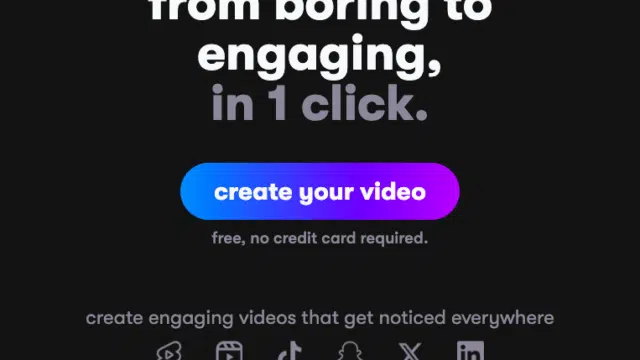 FastCutpng