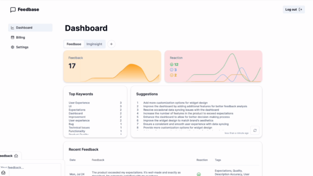 Feedbasepng