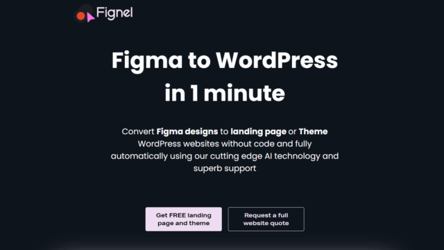 Fignelpng