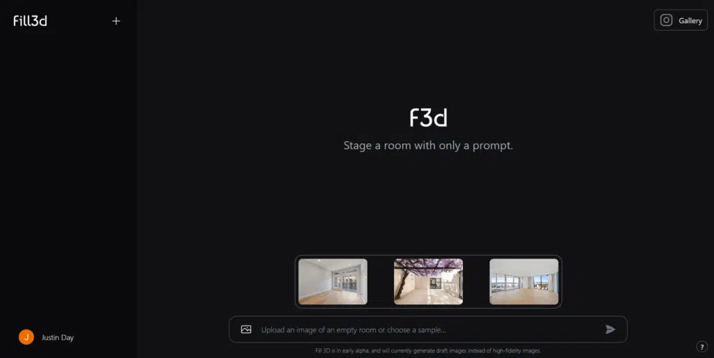Fill-3Dpng