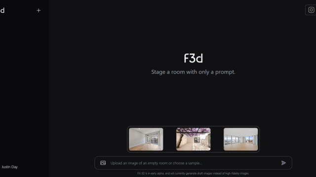 Fill-3Dpng