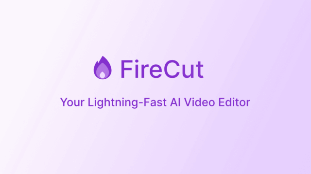 FireCutpng