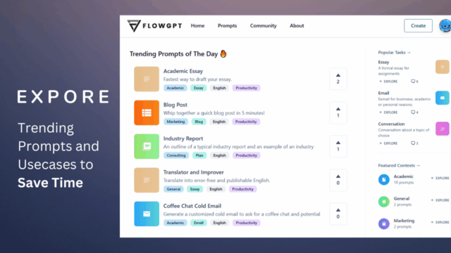 FlowGPTpng