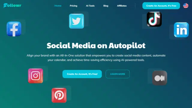 Followr-1png