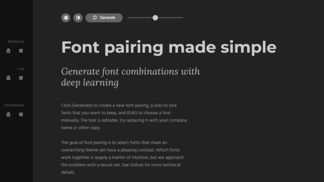 Fontjoypng