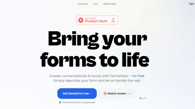 Formsharepng