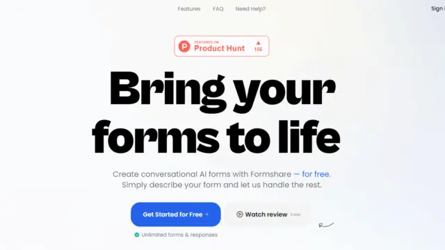 Formsharepng