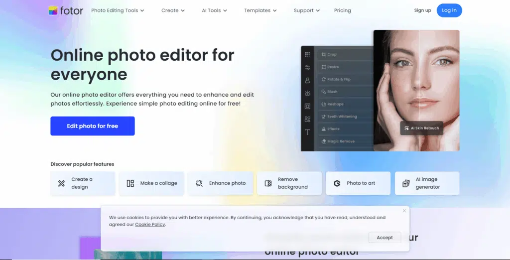 Fotor-Video-Enhancerpng