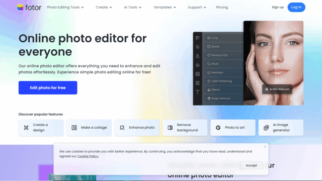 Fotor-Video-Enhancerpng