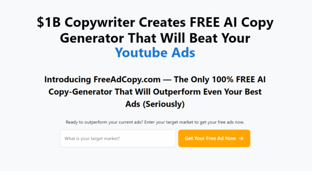 Freeadcopypng