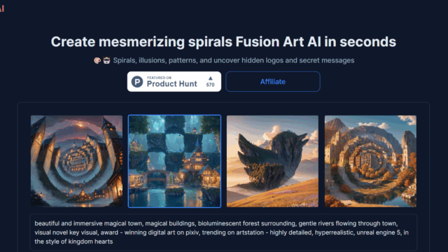 Fusion-Artpng