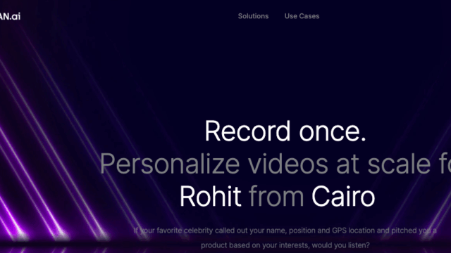 Ganai_png