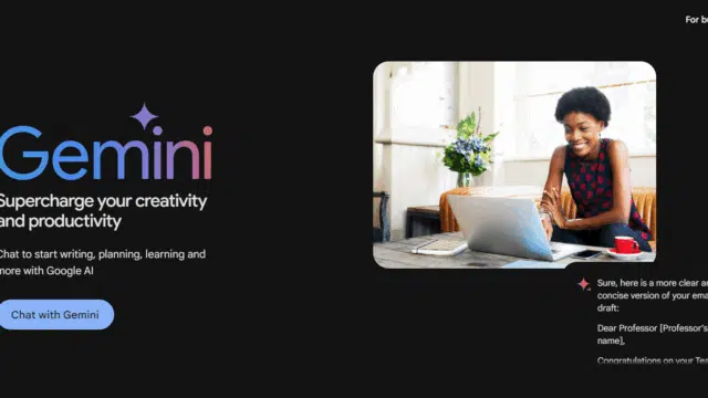 Google-Geminipng