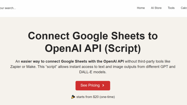 Google-Sheets-to-OpenAIpng