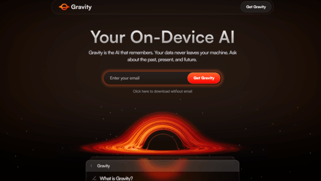 GravityPNG
