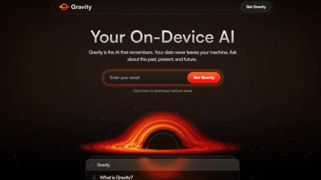 GravityPNG