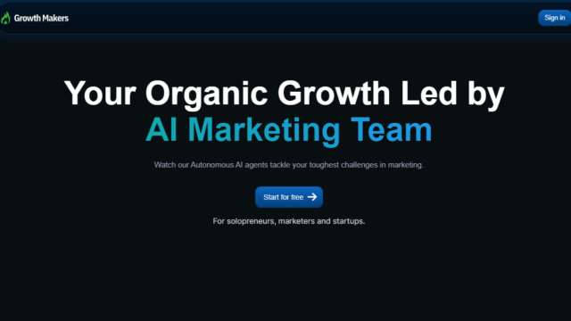 Growth-Makerspng