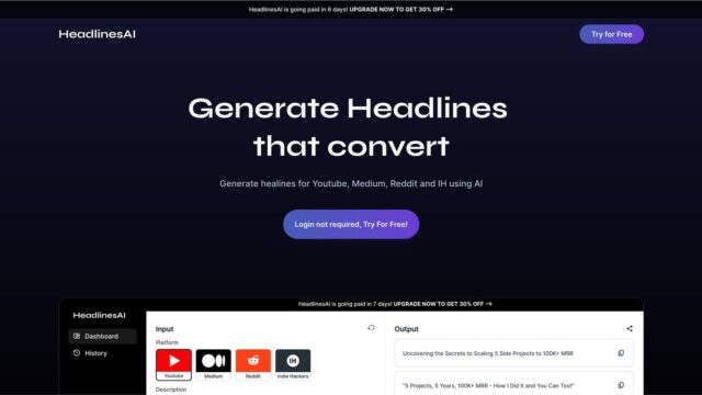 HeadlinesAIjpg