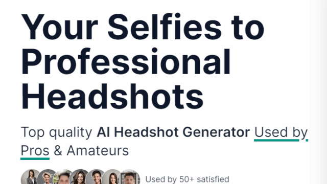 Headshot-Generator-png