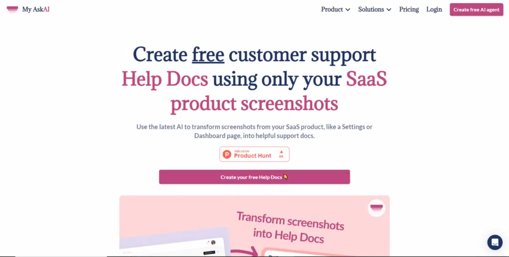 Help-Docs-Generatorpng