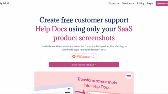 Help-Docs-Generatorpng