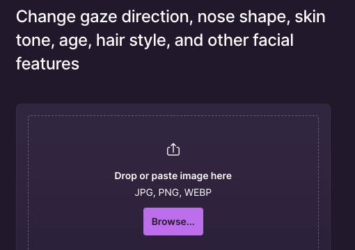 Hey-Photopng