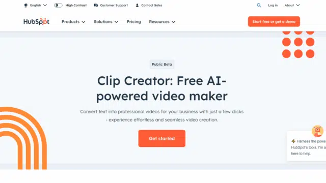 Hubspot-Clip-Creatorpng