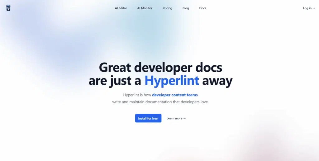 Hyperlintpng