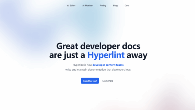 Hyperlintpng