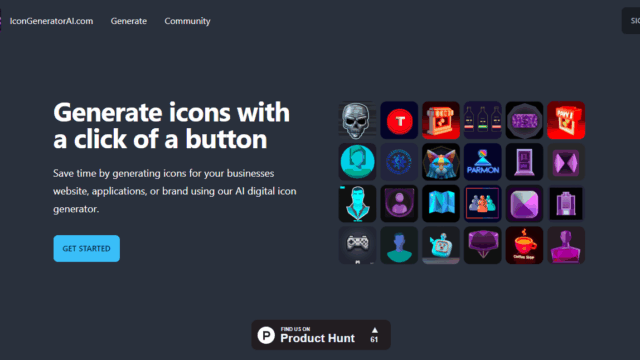 Icon-Generator-AI-1png