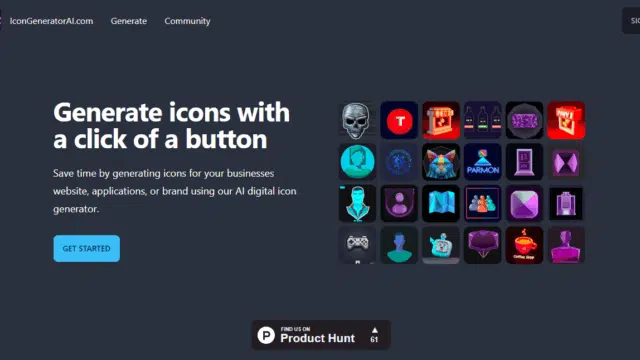 Icon-Generator-AI-1png