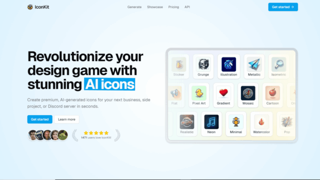 IconKit-1png