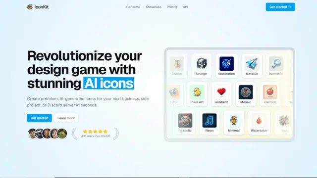 IconKit-1png