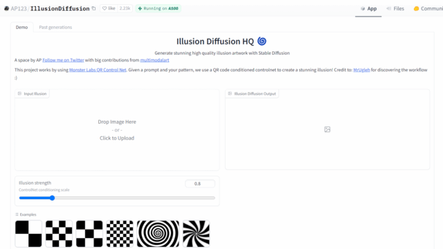 Illusion-Diffusionpng
