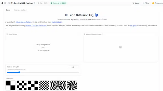Illusion-Diffusionpng