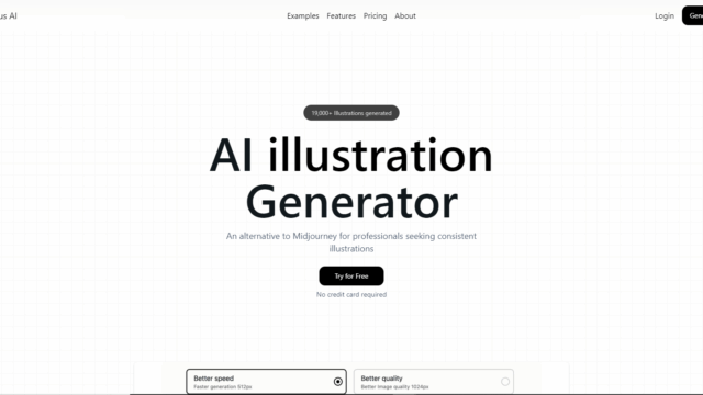 Ilus-AIpng