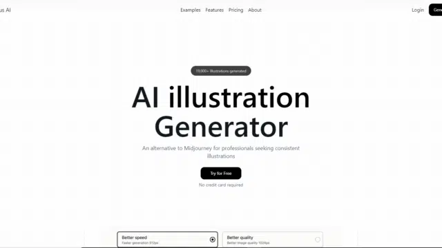 Ilus-AIpng