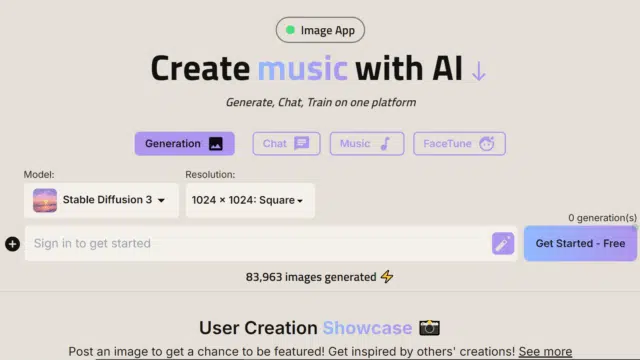 Image-Apppng
