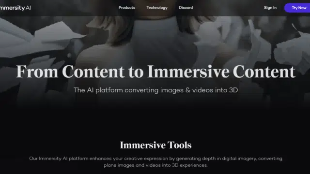 Immersity-AIpng