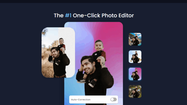 InPixiopng