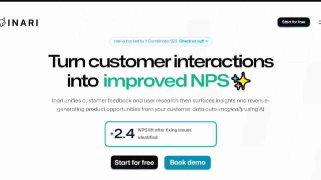 Inaripng