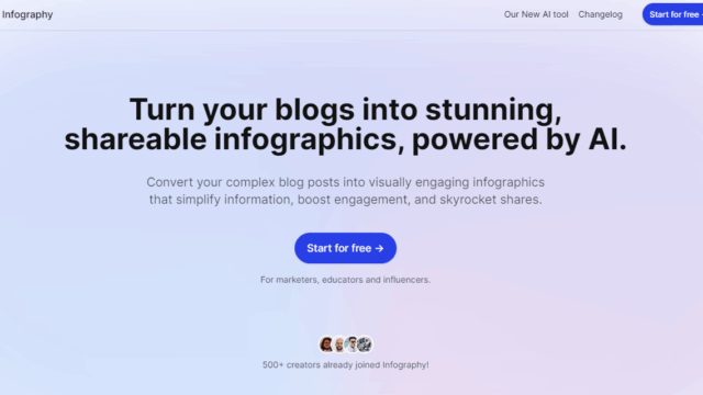 Infographypng
