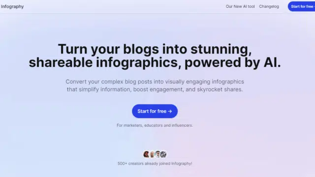 Infographypng