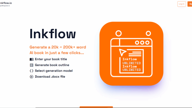Inkflowpng