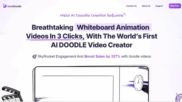 InstaDoodlepng