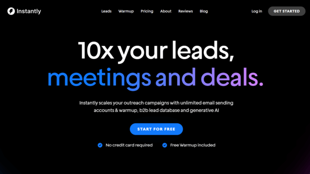 Instantly-aipng