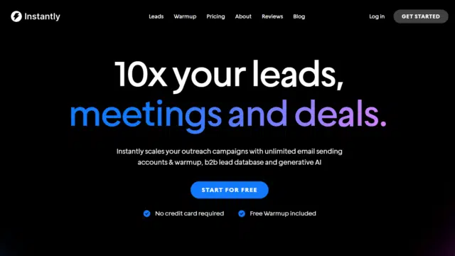 Instantly-aipng