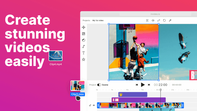 Invideo-AIpng