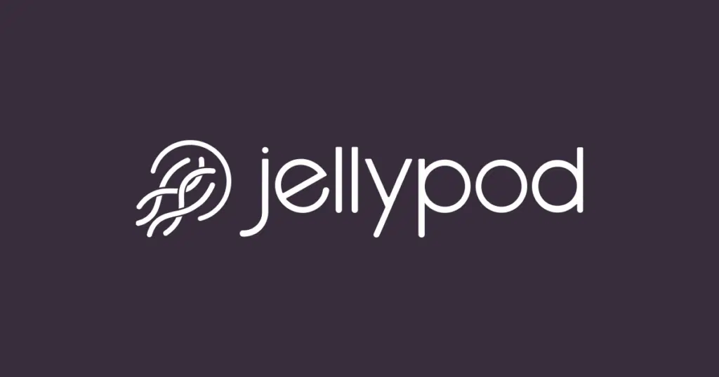 JellyPodpng