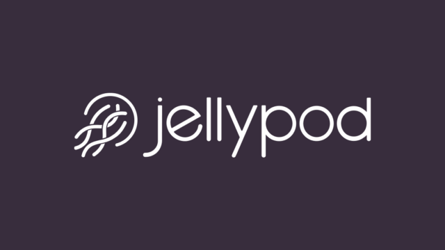 JellyPodpng